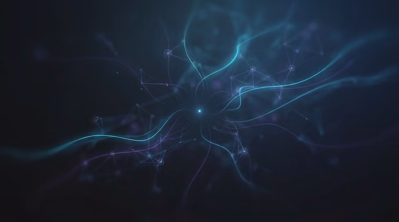 Virality Labs