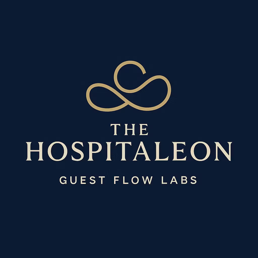 The Hospitaleon