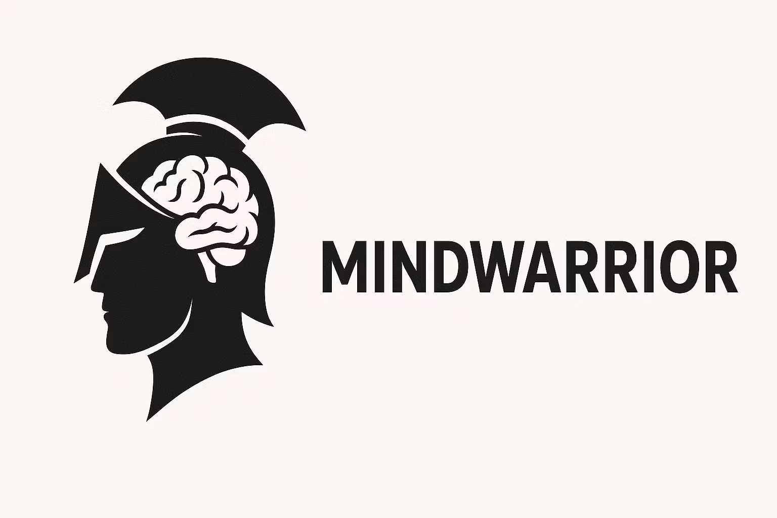 MindWarrior