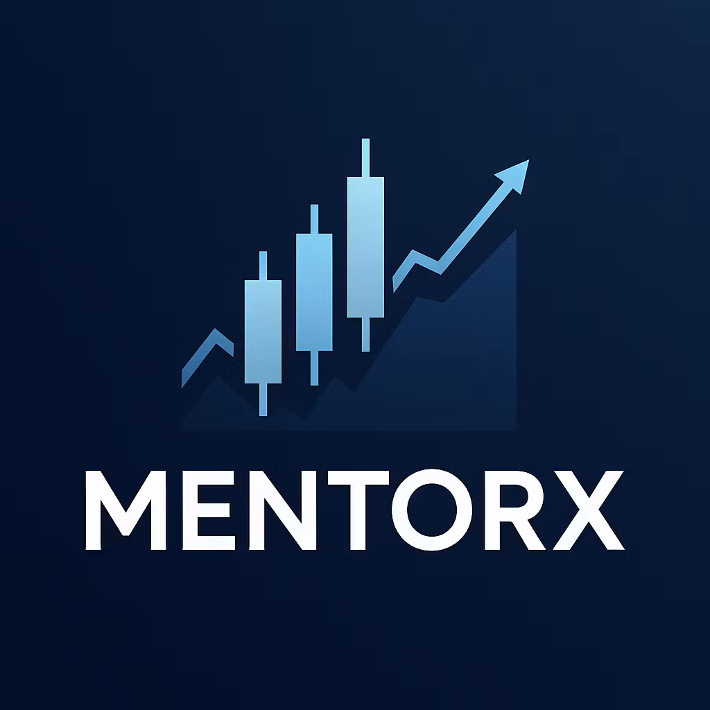 MentorXAI