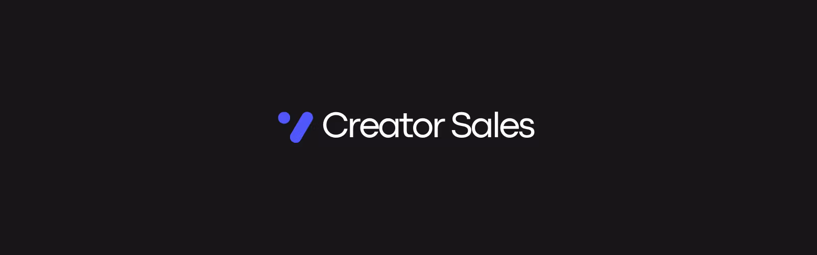 Creator