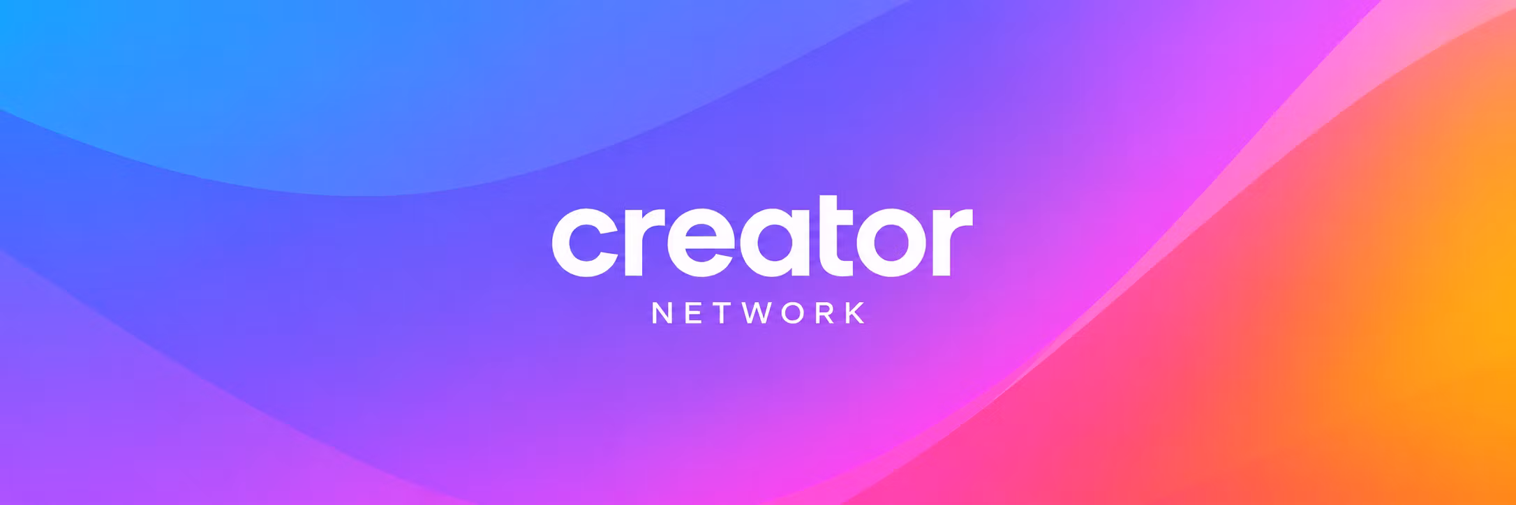 Creator