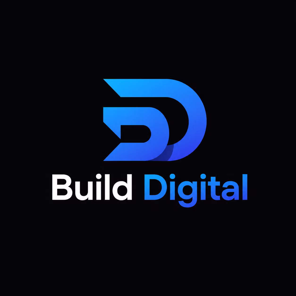 Build Digital
