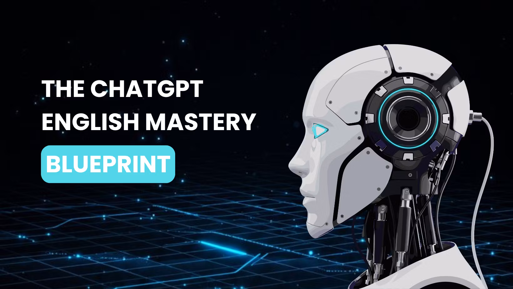 English Mastery with ChatGPT