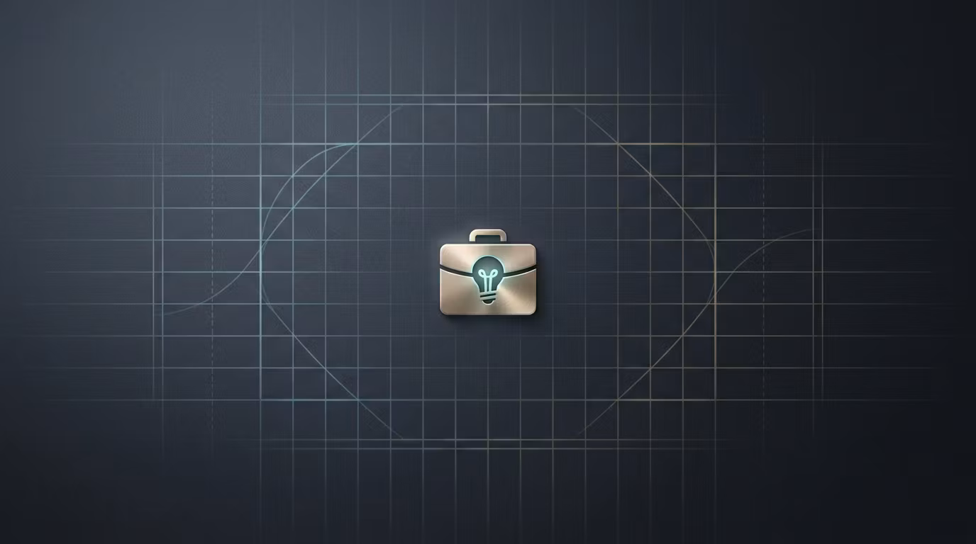 BizLaunch Essentials