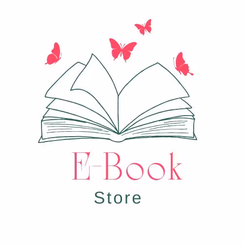 Book Store