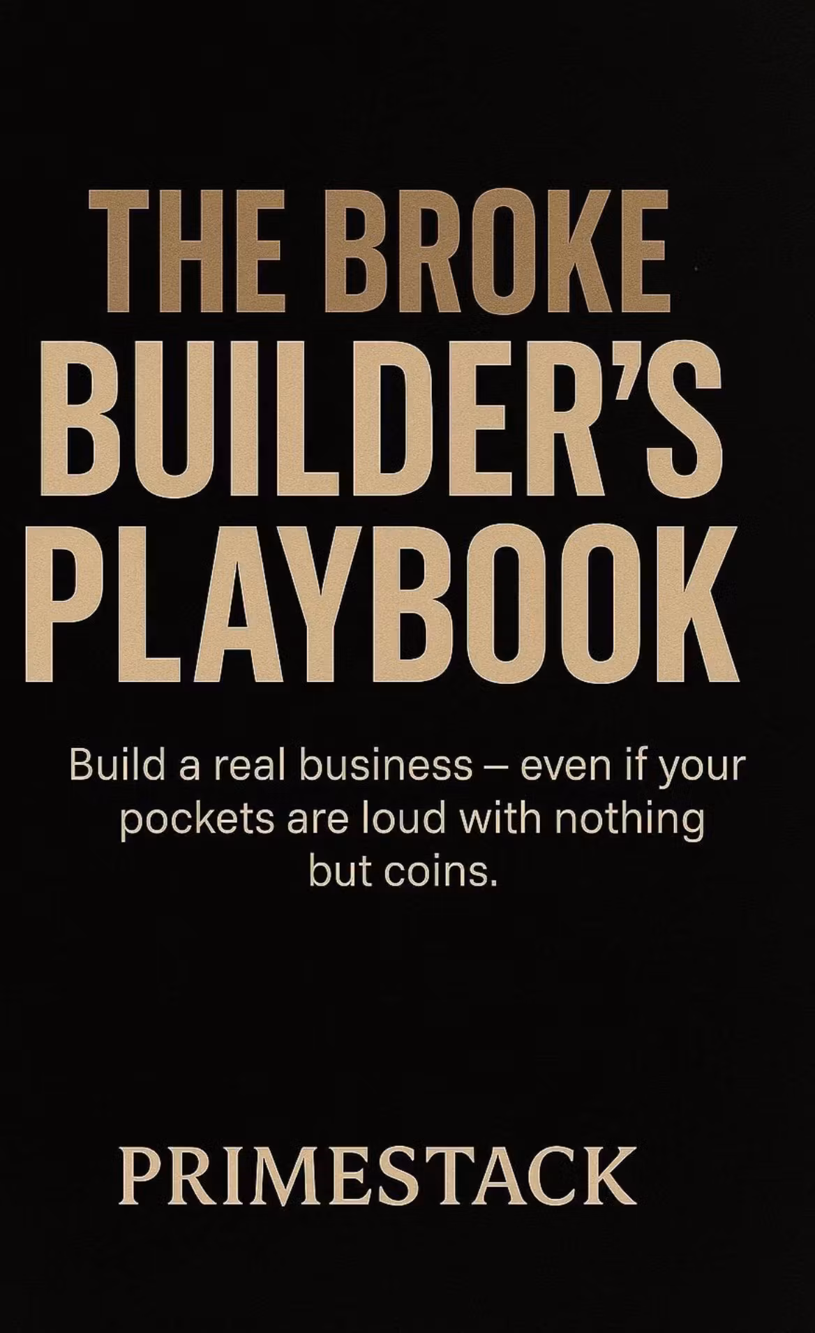 side hustle hacks hub 