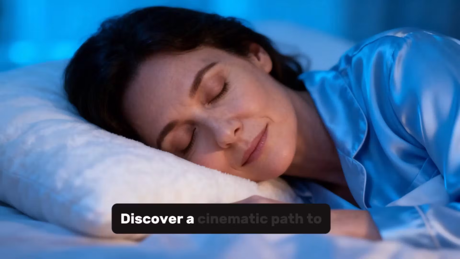 Night Sweat Reset for Women in Perimenopause