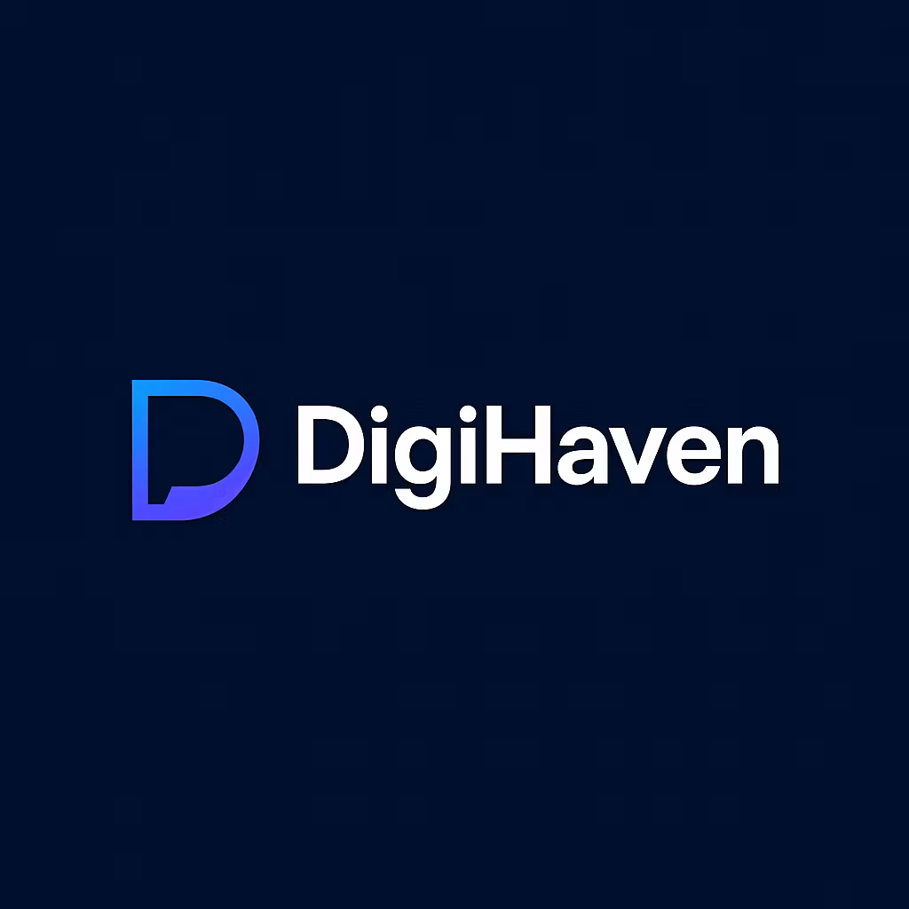 DigiHaven