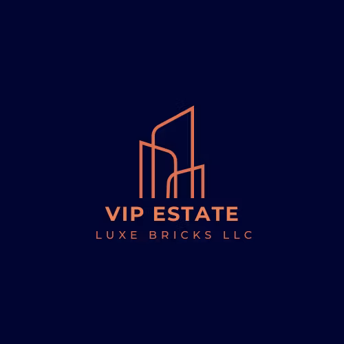 Luxe Bricks LLC