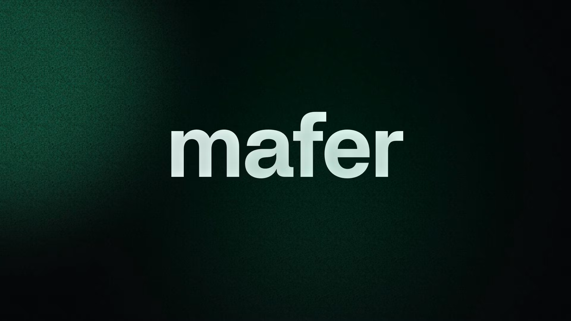 mafer