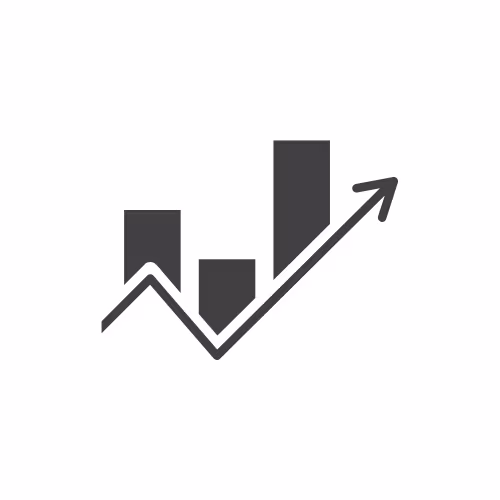 Financial Expert