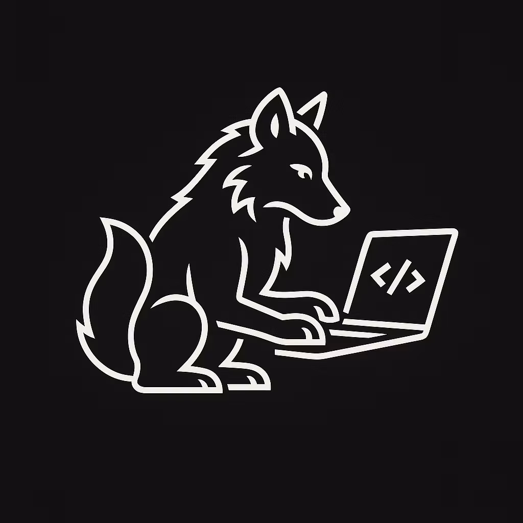 Volkova Studio