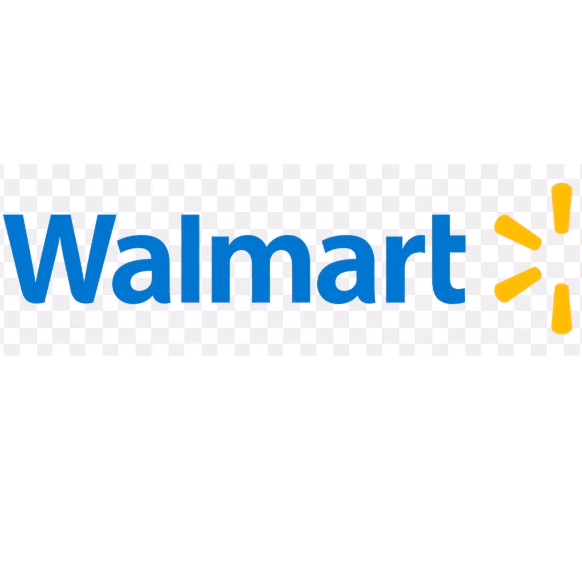 walmart flips 