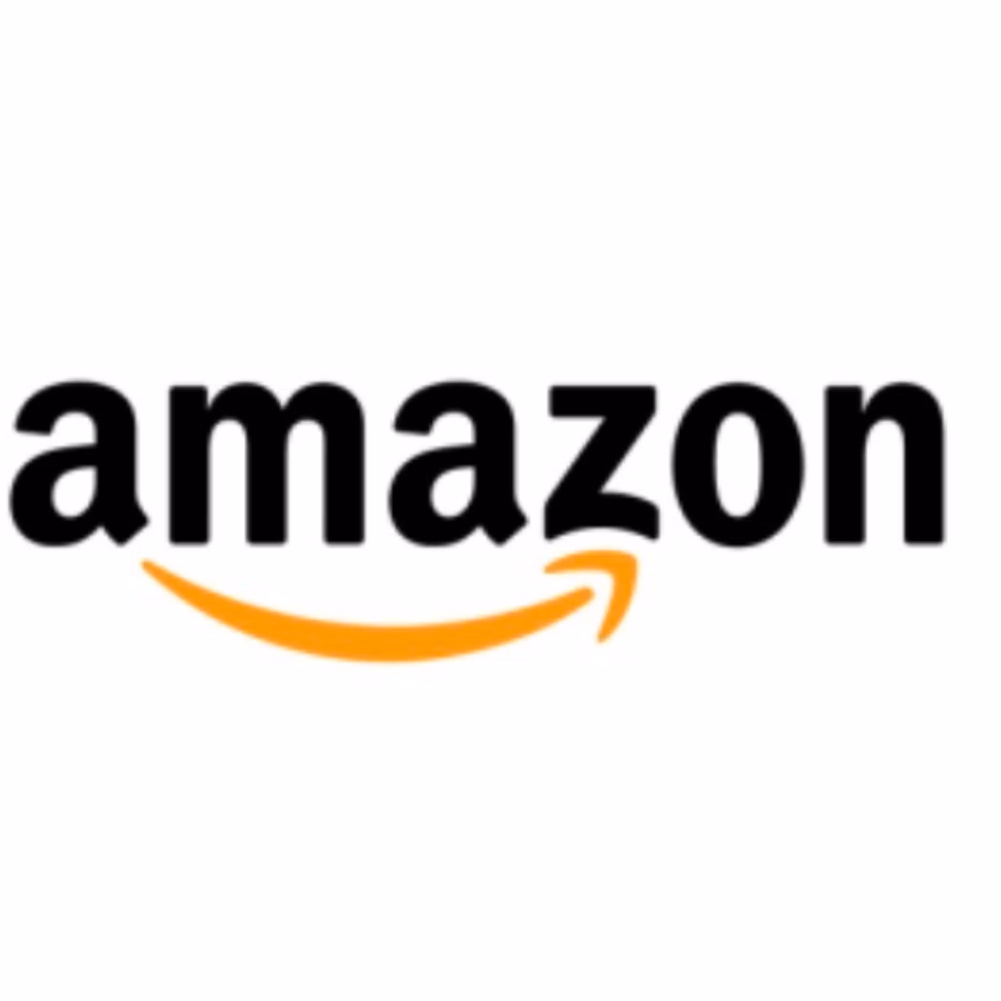 Amazon flips 