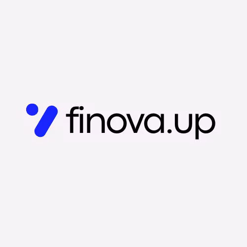 Offre essentiel Accompagnement 