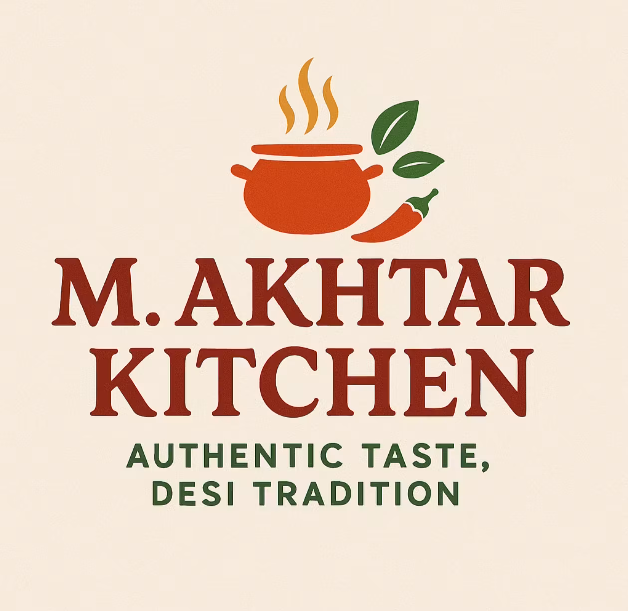 Mehebub Akhtar