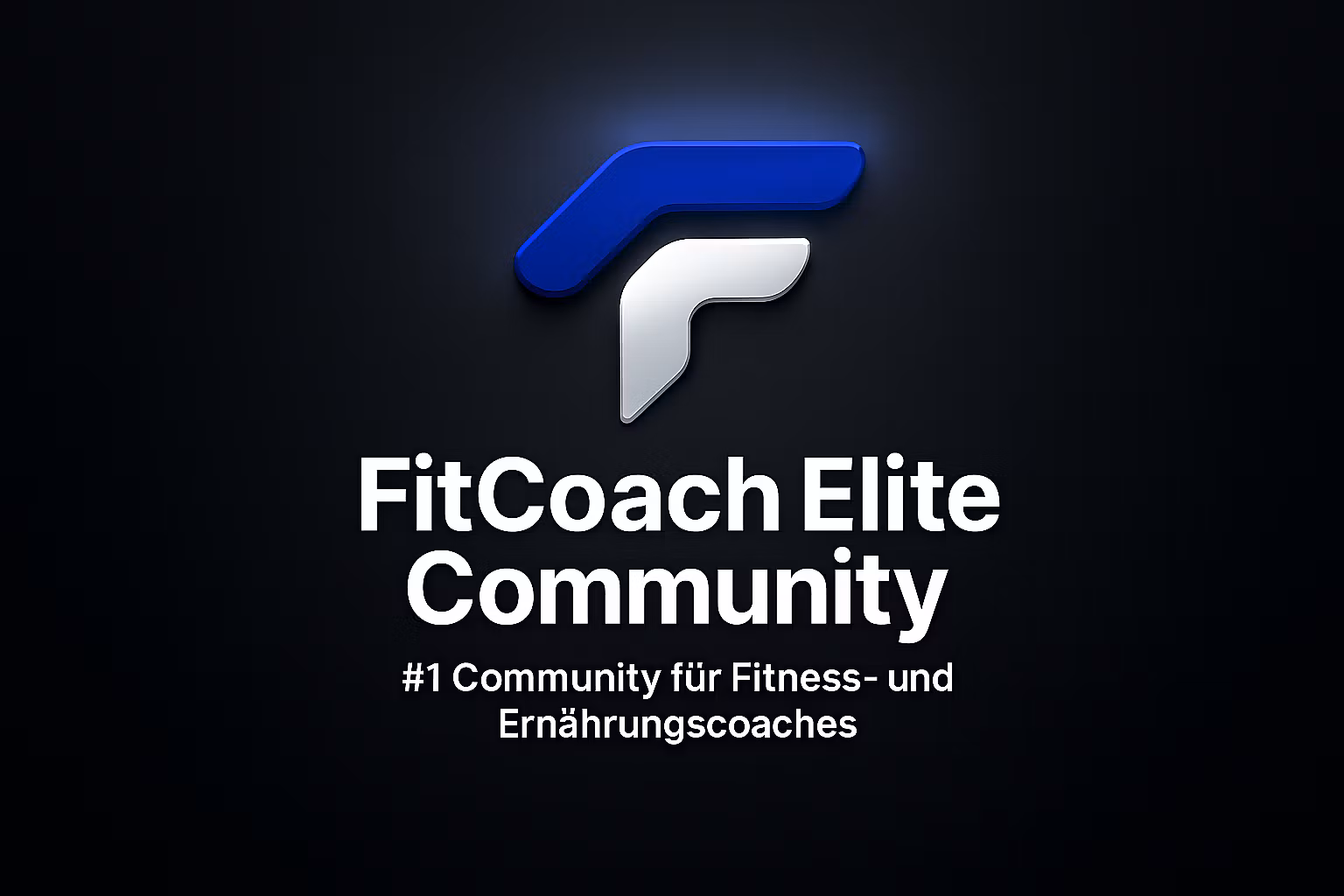 FitCoachSuite Community 
