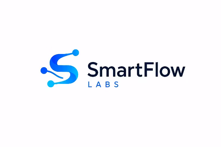 Smartflow Labs