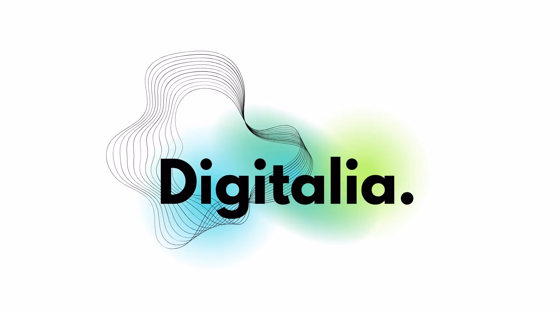 Digitalia
