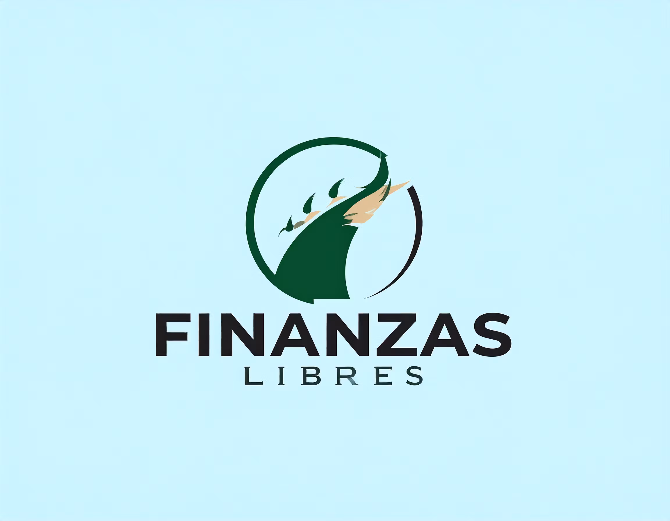 Finanzas Libres