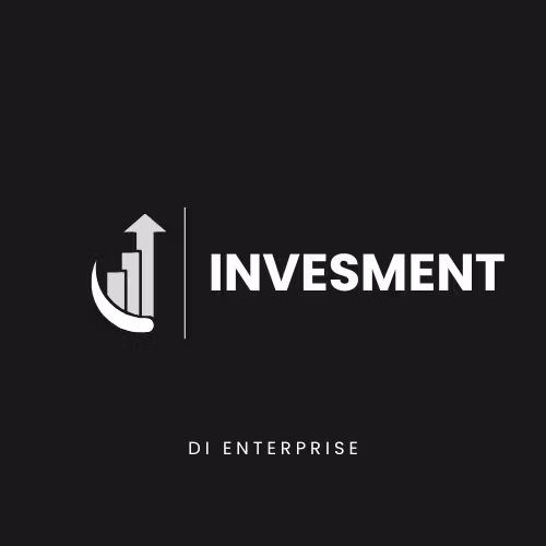 DI Enterprise