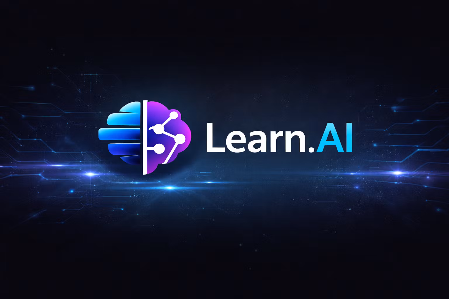 Learn.AI