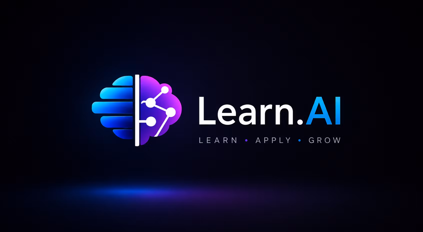 Learn.AI