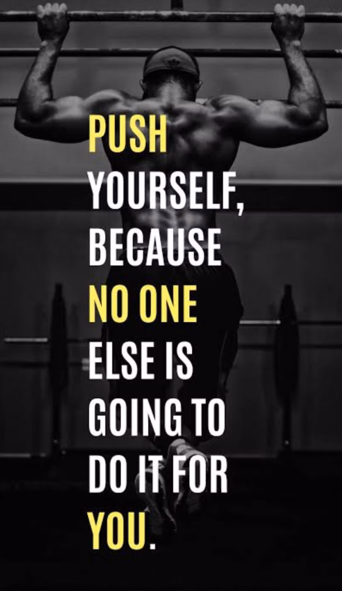 FitMaster Coaching & Courses