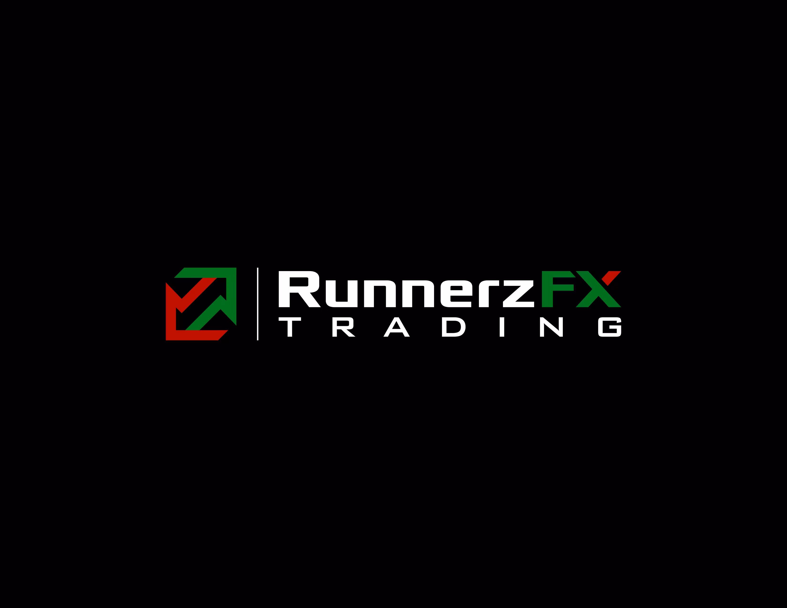 Runnerz Fx Trading LLC
