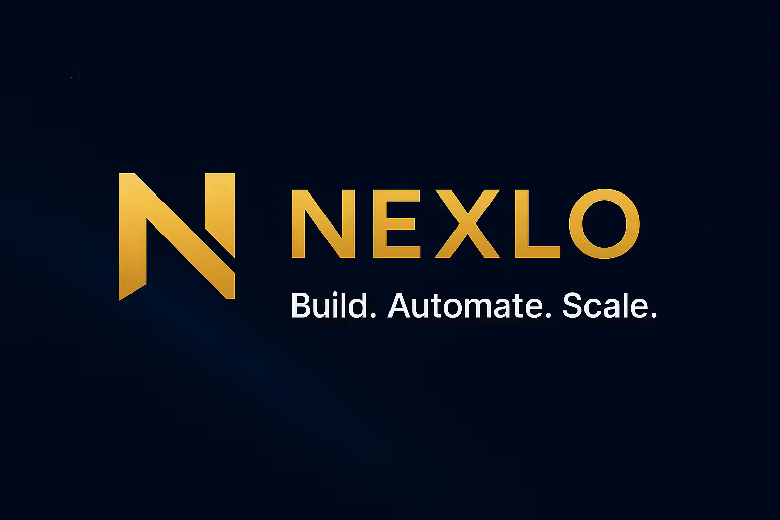 NEXLO💎 