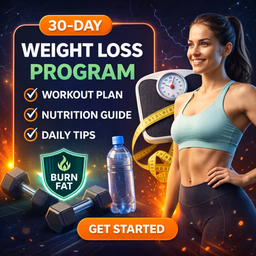 SoloFitness