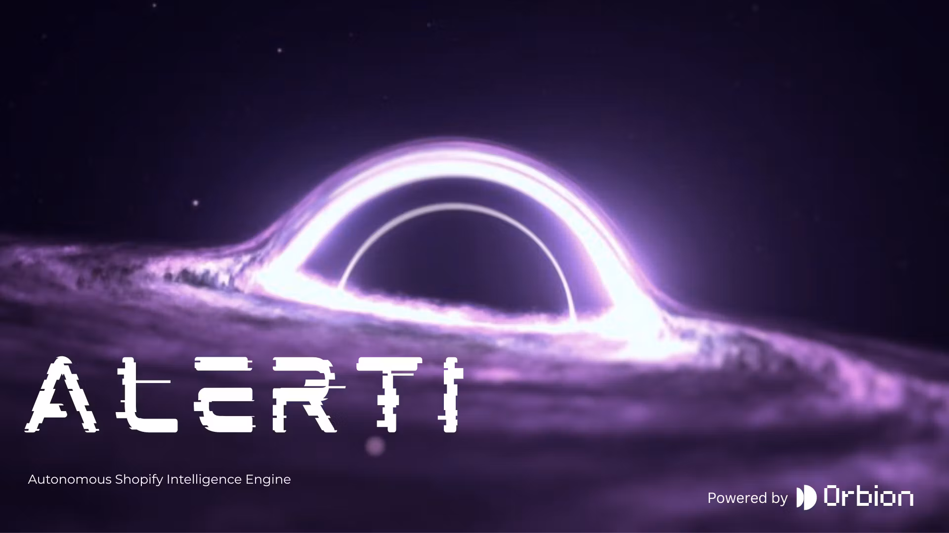 Alerti-pro