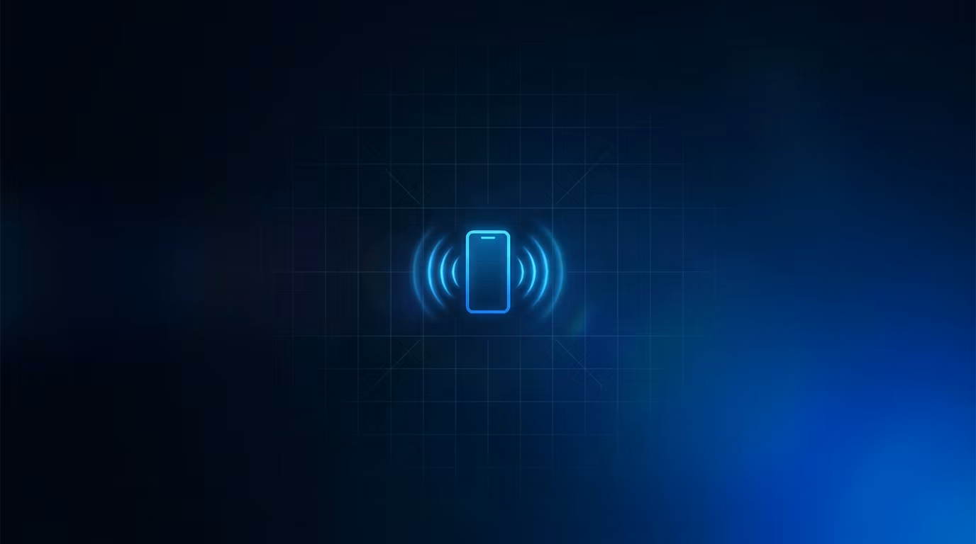 Viral Blueprint