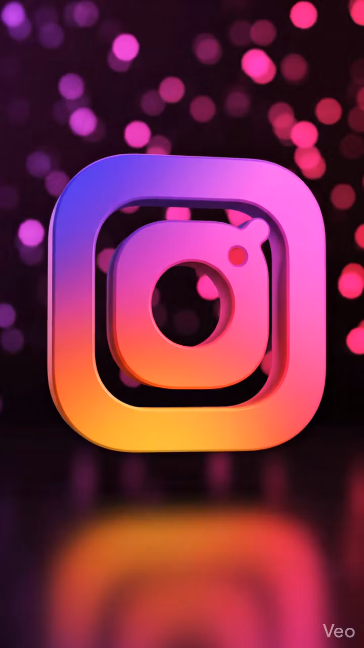 Instagram Reels Hooks & Scripts Pack