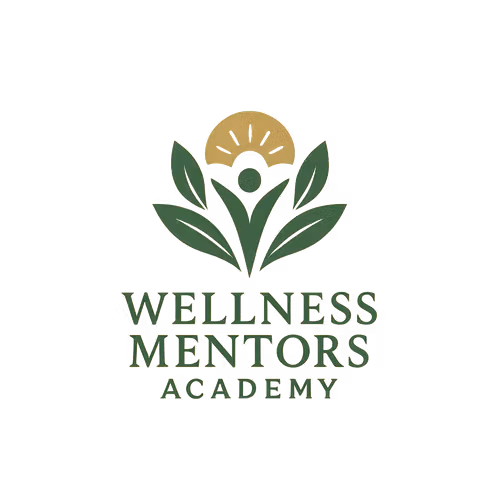 Wellness Mentors Academy
