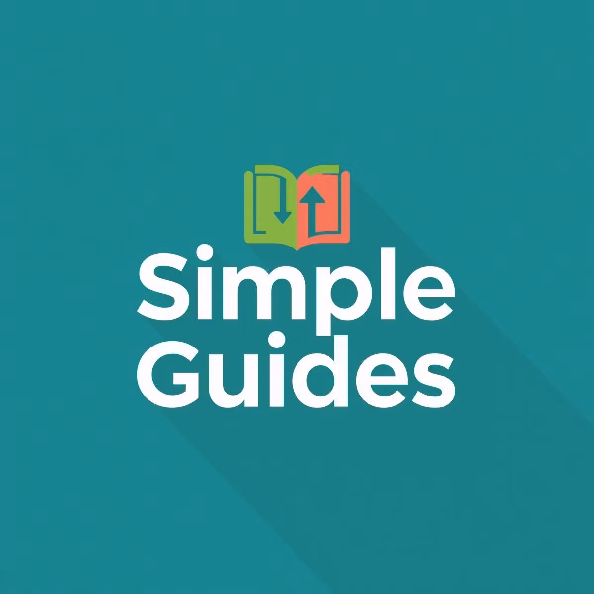 Simple Guides