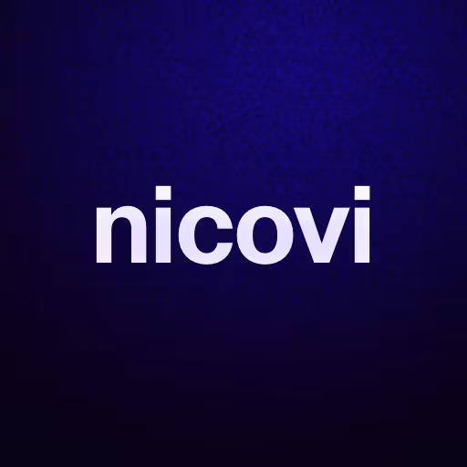nicovi