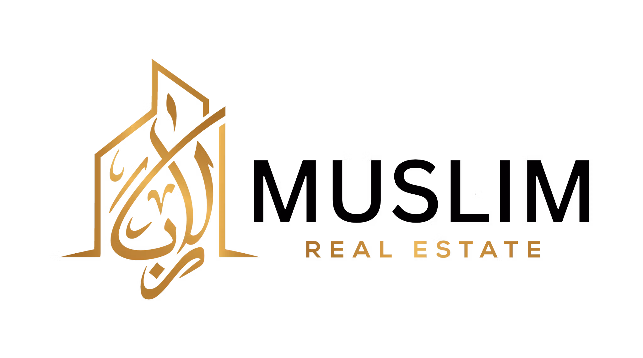 Muslim Real Estate