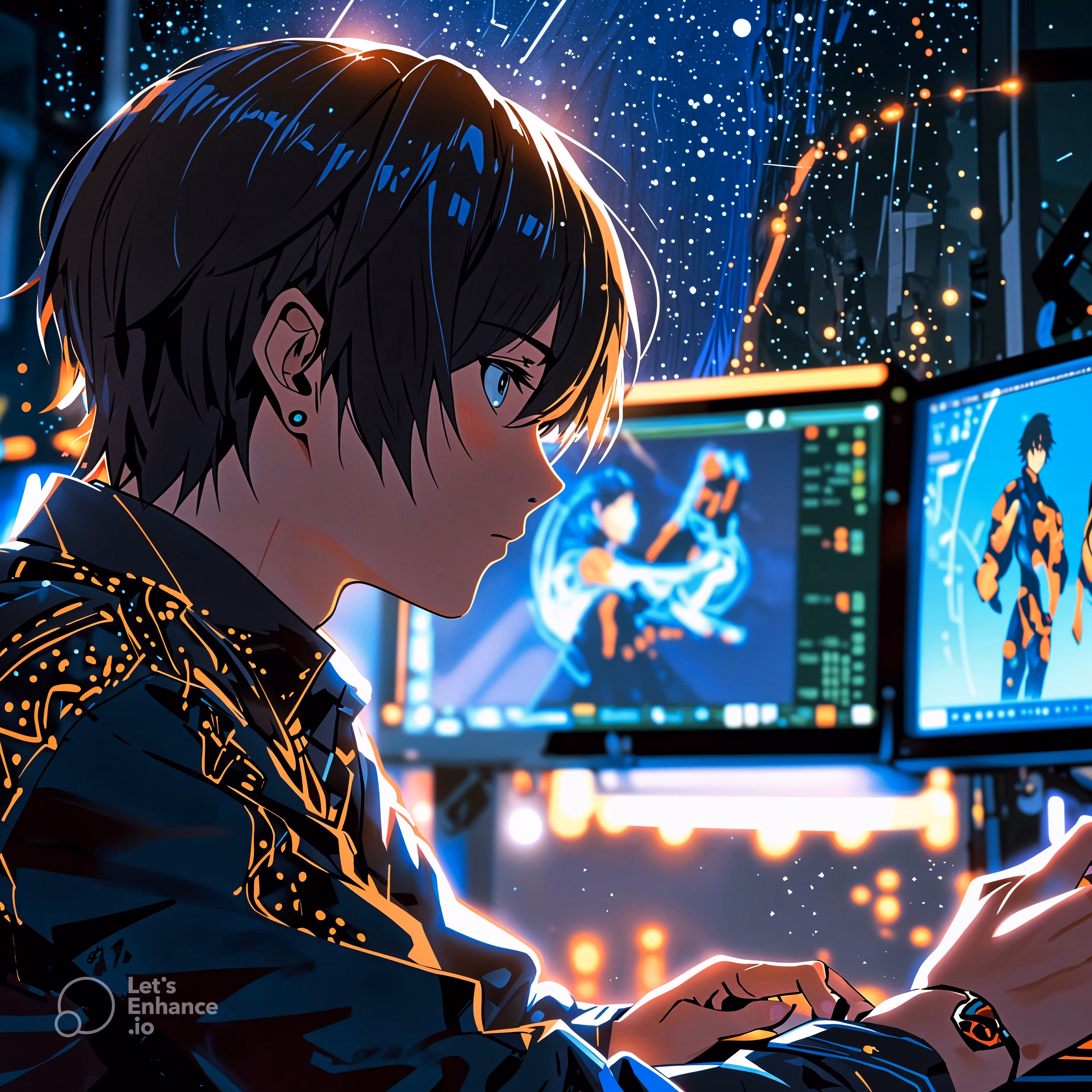 TechnoTech