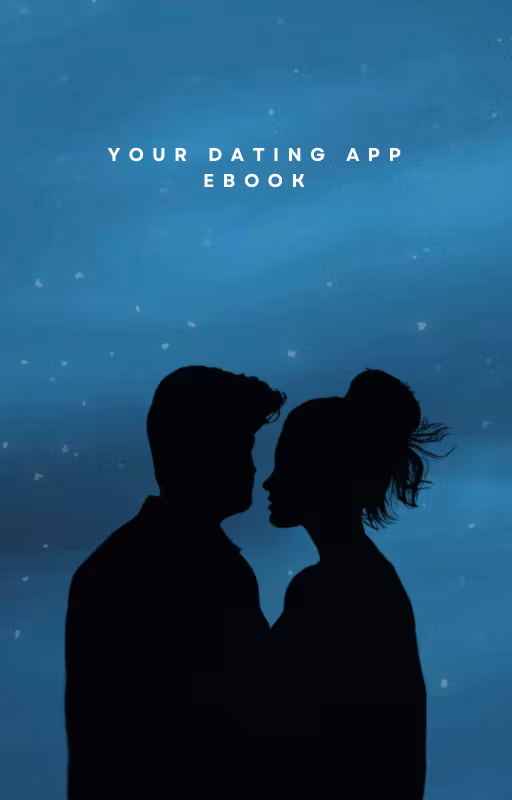 Quality Dating in 30 days