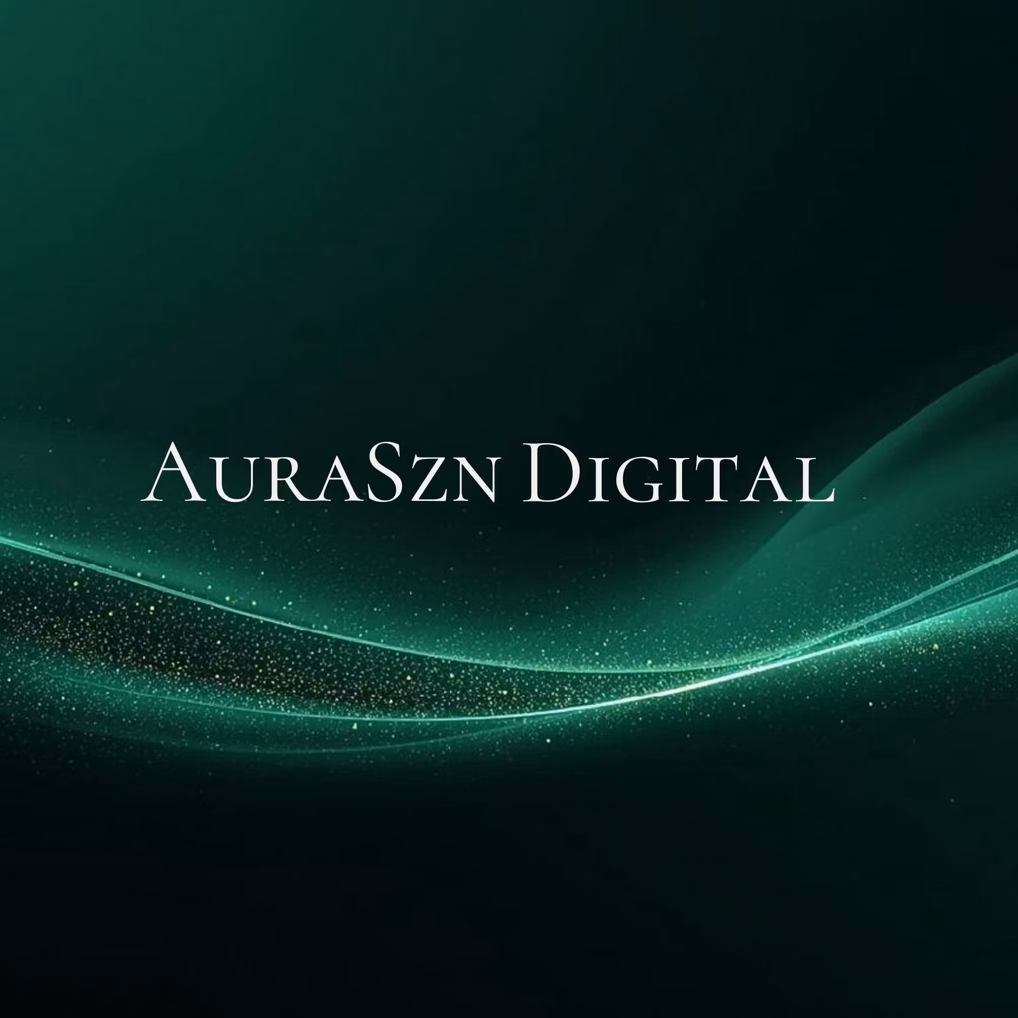 Aura.Szns