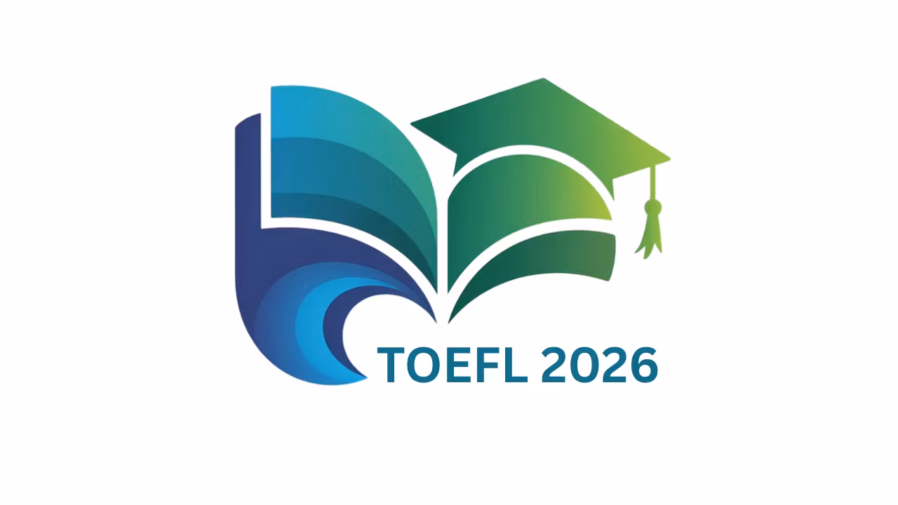 TOEFL Tutor Tatiana