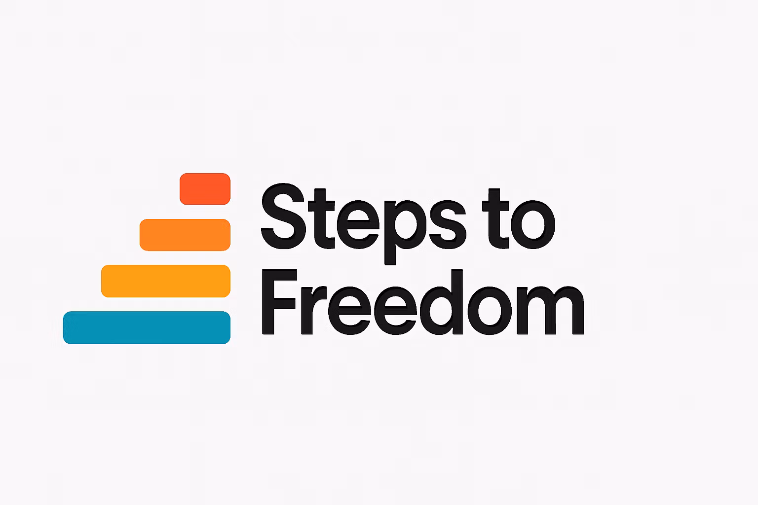 Steps to Freedom