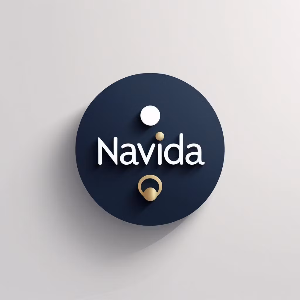 Navida
