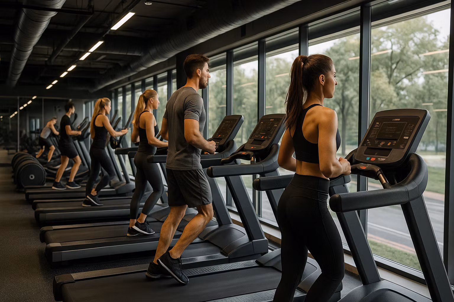 Adapt Fitness 1.0