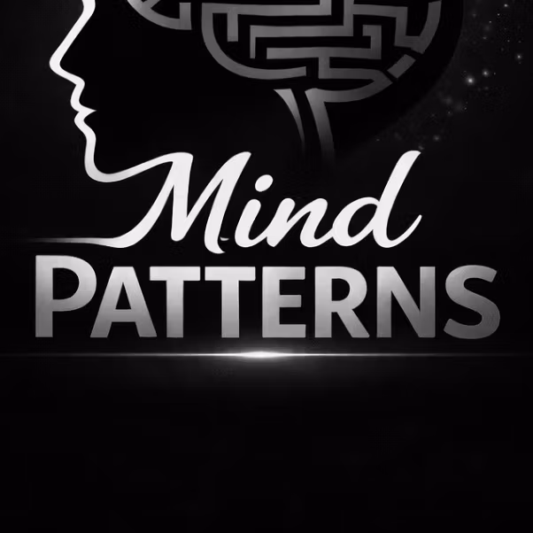 Mind Patterns