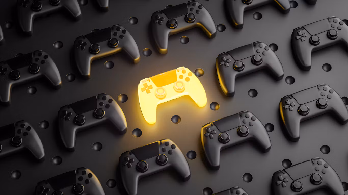 Controller Clinic