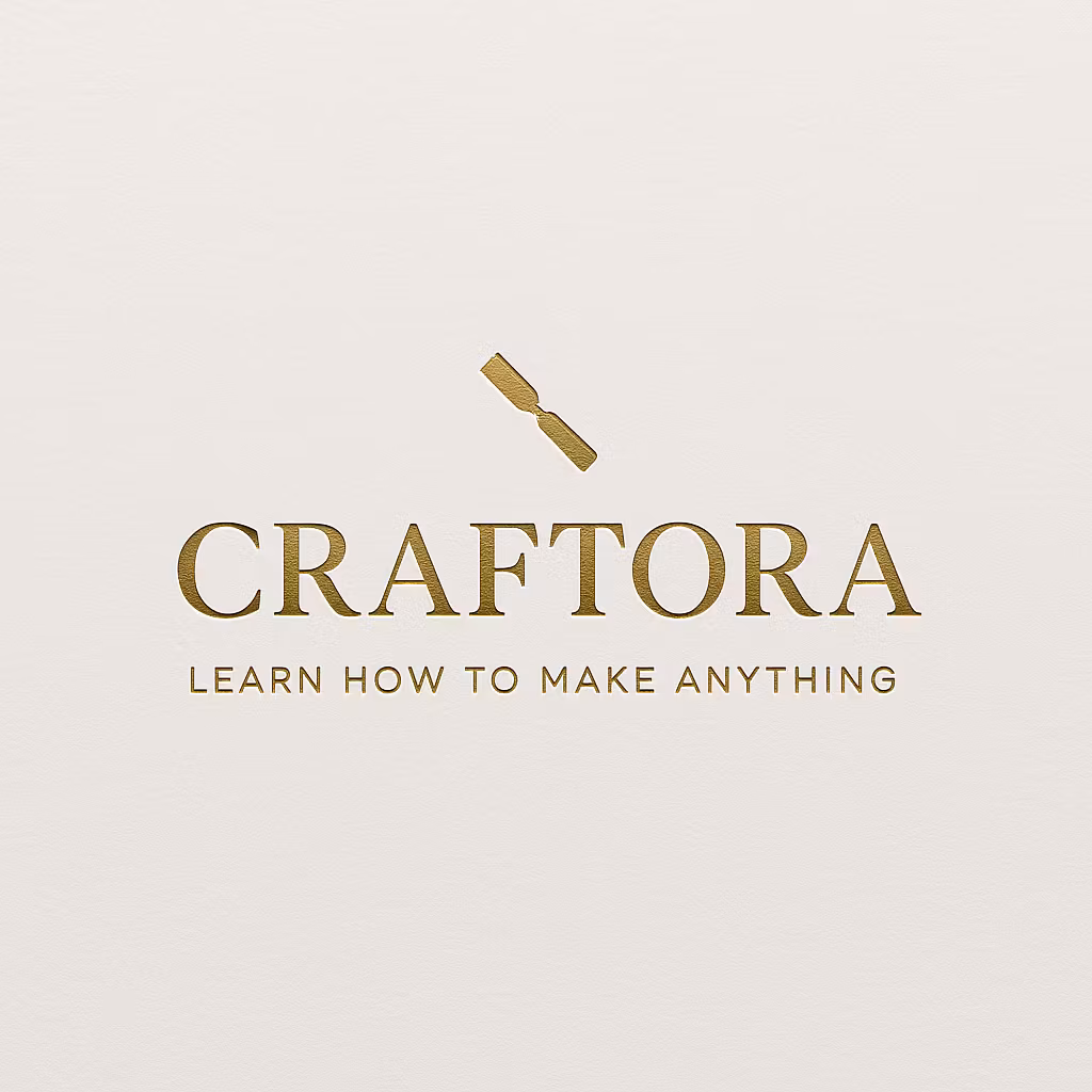 Craftora