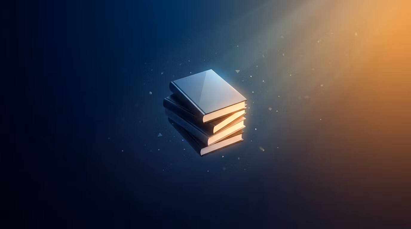 AapeciousReads Library
